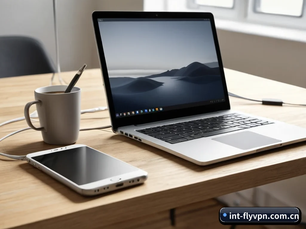 平台简介