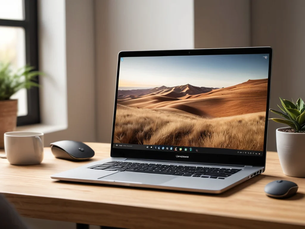 Windows11VPN睡眠唤醒后断线问题详细排查教程 | Fly