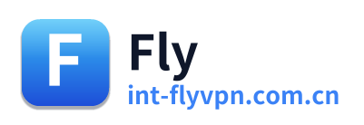FlyVPN